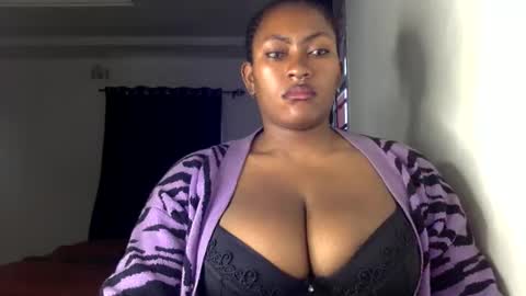 Snapshot of lick_my_pussyyy226651 chatting on 05.09.26 caira online show from 05.09.26