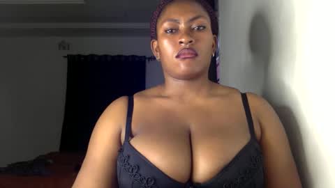 Snapshot of lick_my_pussyyy226651 chatting on 05.13.26 caira online show from 05.13.26