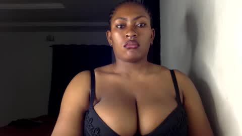 Snapshot of lick_my_pussyyy226651 chatting on 05.19.26 caira online show from 05.19.26