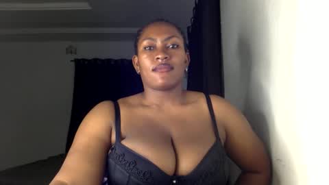 Snapshot of lick_my_pussyyy226651 chatting on 05.25.26 caira online show from 05.25.26
