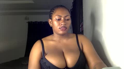 Snapshot of lick_my_pussyyy226651 chatting on 05.29.26 caira online show from 05.29.26