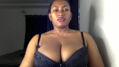 Snapshot of lick_my_pussyyy226651 chatting on 06.16.26 caira online show from 06.16.26