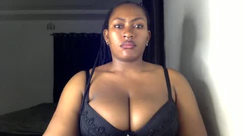 Snapshot of lick_my_pussyyy226651 chatting on 06.17.26 caira online show from 06.17.26