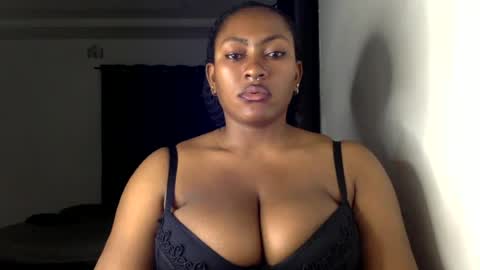 Snapshot of lick_my_pussyyy226651 chatting on 06.17.26 caira online show from 06.17.26