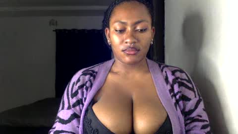 Snapshot of lick_my_pussyyy226651 chatting on 06.19.26 caira online show from 06.19.26