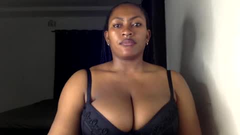 Snapshot of lick_my_pussyyy226651 chatting on 06.23.26 caira online show from 06.23.26