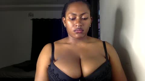 Snapshot of lick_my_pussyyy226651 chatting on 06.24.26 caira online show from 06.24.26