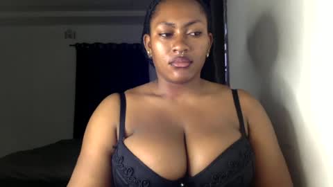 Snapshot of lick_my_pussyyy226651 chatting on 06.25.26 caira online show from 06.25.26