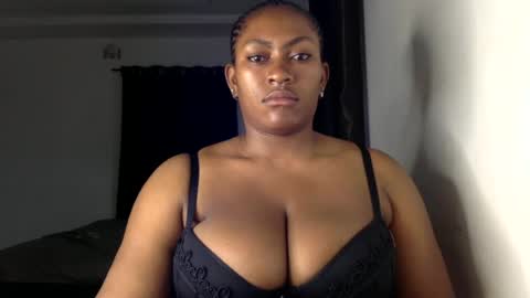 Snapshot of lick_my_pussyyy226651 chatting on 06.26.26 caira online show from 06.26.26