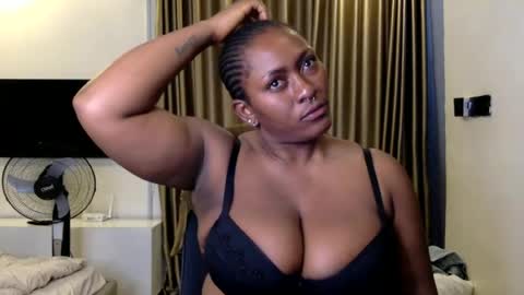 Snapshot of lick_my_pussyyy226651 chatting on 07.04.26 caira online show from 07.04.26