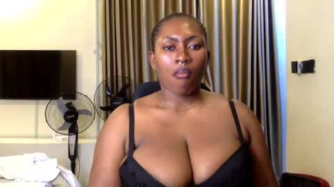 Snapshot of lick_my_pussyyy226651 chatting on 07.09.26 caira online show from 07.09.26