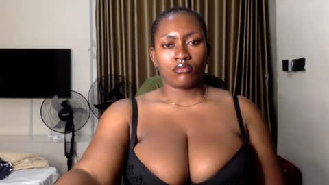 Snapshot of lick_my_pussyyy226651 chatting on 07.10.26 caira online show from 07.10.26