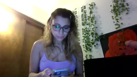 lickablemiami online show from 03.12.26