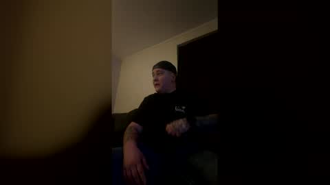 Snapshot of lickallotpuss chatting on 03.25.26 lickallotpuss online show from 03.25.26