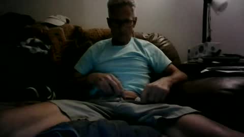 Snapshot of lickerboy721367 chatting on 03.26.26 lickerboy721367 online show from 03.26.26