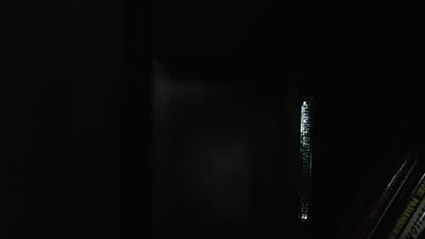 Snapshot of lickerxx46 chatting on 01.25.25 lickerxx46 online show from 01.25.25