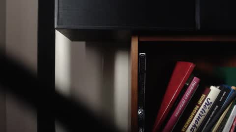 Snapshot of lickerxx46 chatting on 02.13.25 lickerxx46 online show from 02.13.25