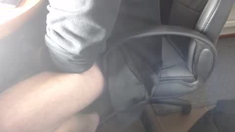 Snapshot of lickerxx46 chatting on 03.11.25 lickerxx46 online show from 03.11.25