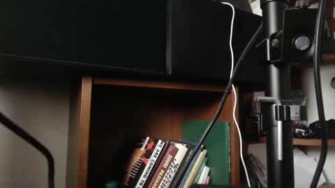 Snapshot of lickerxx46 chatting on 09.14.25 lickerxx46 online show from 09.14.25