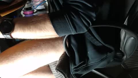 Snapshot of lickerxx46 chatting on 10.22.25 lickerxx46 online show from 10.22.25