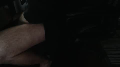 Snapshot of lickerxx46 chatting on 11.08.25 lickerxx46 online show from 11.08.25