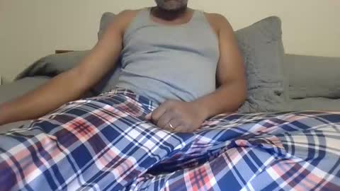 Cookie Monster online show from 12.17.25