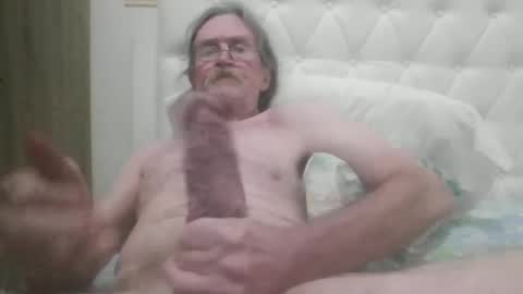 Snapshot of lickittostickit chatting on 01.15.25 lickittostickit online show from 01.15.25