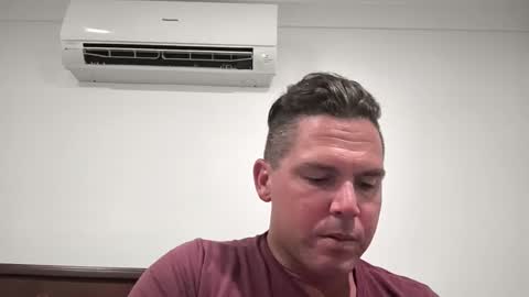 Snapshot of lickitwell29 chatting on 01.06.26 lickitwell29 online show from 01.06.26