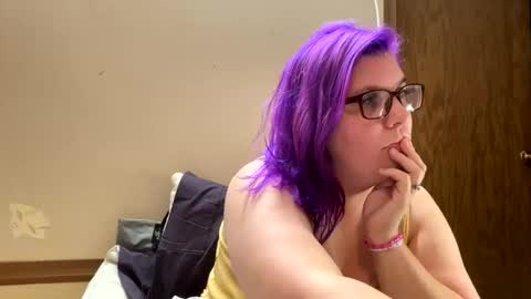 Snapshot of lickme9110 chatting on 02.05.26 JuicyBottom1 online show from 02.05.26