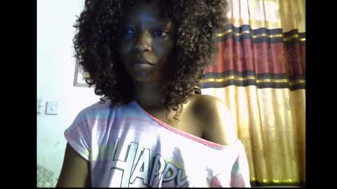 lickmefuckmex online show from 01.06.26