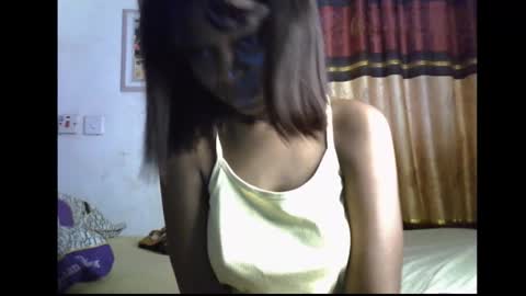 lickmefuckmex online show from 02.19.26