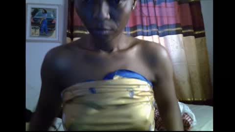 lickmefuckmex online show from 02.24.26