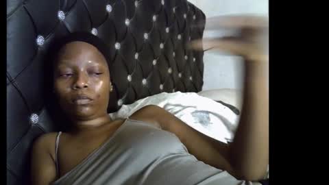 lickmefuckmex online show from 03.06.26