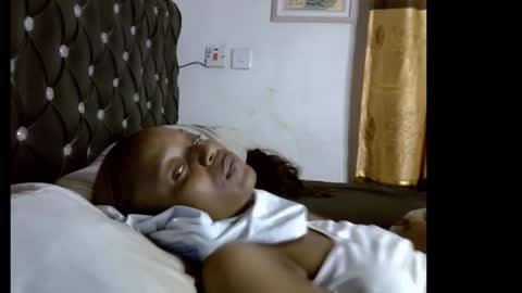 lickmefuckmex online show from 03.11.26