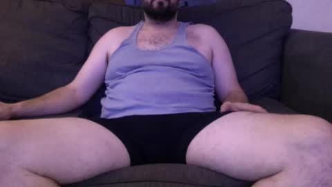 Snapshot of lickmydickgirl chatting on 02.03.26 LICKMYDICK online show from 02.03.26