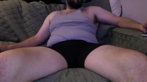 Snapshot of lickmydickgirl chatting on 04.18.26 LICKMYDICK online show from 04.18.26