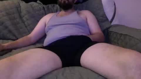 Snapshot of lickmydickgirl chatting on 04.18.26 LICKMYDICK online show from 04.18.26
