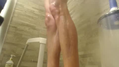 Snapshot of lickurlipz1 chatting on 12.11.24 lickurlipz1 online show from 12.11.24