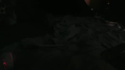 Snapshot of lickurlipz1 chatting on 12.29.24 lickurlipz1 online show from 12.29.24