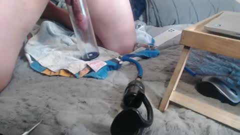 Snapshot of lickurlipz1 chatting on 01.29.25 lickurlipz1 online show from 01.29.25