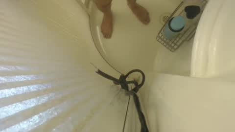 Snapshot of lickurlipz1 chatting on 03.01.25 lickurlipz1 online show from 03.01.25