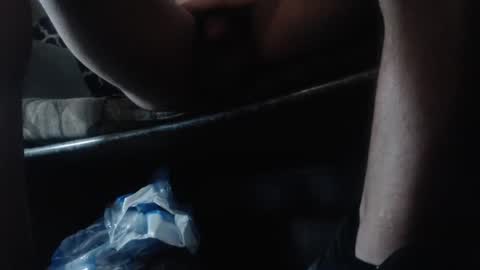 Snapshot of lickurlipz1 chatting on 10.02.25 lickurlipz1 online show from 10.02.25