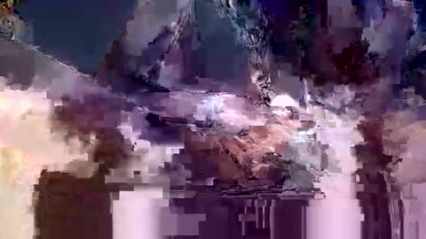 Snapshot of lickurlipz1 chatting on 10.24.25 lickurlipz1 online show from 10.24.25