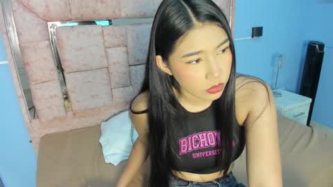 licky_lov online show from 11.26.25