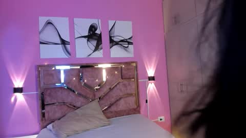 licky_lov online show from 01.19.26