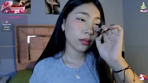 licky_lov online show from 03.11.26