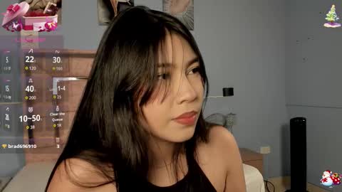 licky_lov online show from 03.13.26