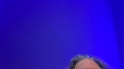 LickYourYoni online show from 12.18.24