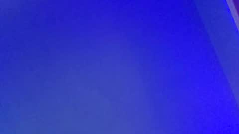 LickYourYoni online show from 01.09.25