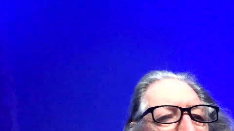 LickYourYoni online show from 01.16.25